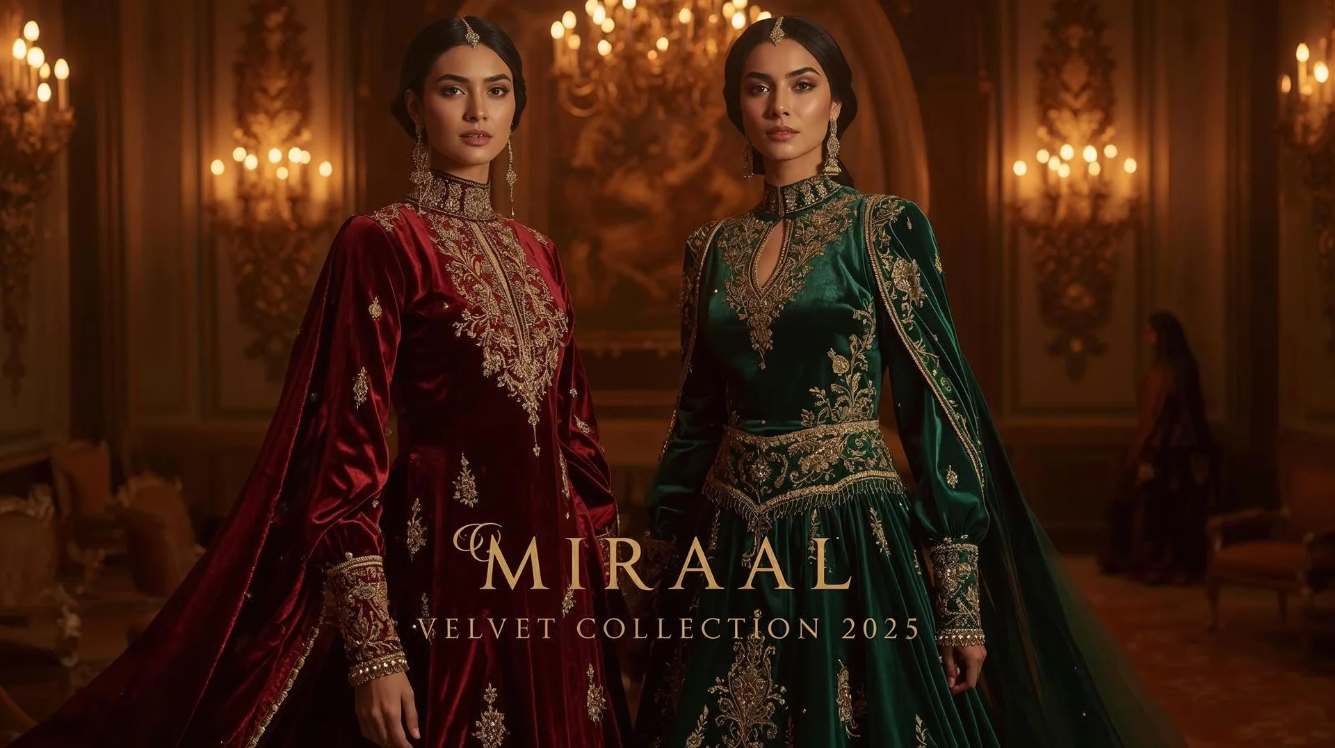 Welcome to Our Store